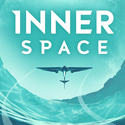 内部空间 1.0 for Mac|Mac版下载 | InnerSpace