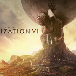 文明6 1.0.7 for Mac|Mac版下载 | Sid Meier\'s Civilization VI