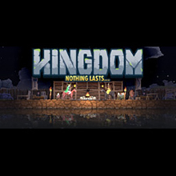 Kingdom Classic 1.0 for Mac|Mac版下载 | 