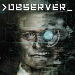 观察者 1.0 for Mac|Mac版下载 | Observer