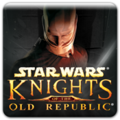 星球大战：旧共和国武士 1.0 for Mac|Mac版下载 | Star Wars庐: Knights of the Old Republic庐