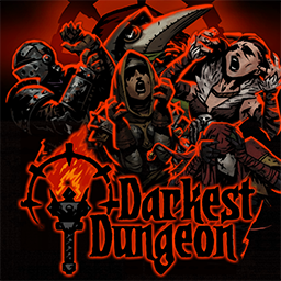 暗黑地牢 20645 for Mac|Mac版下载 | Darkest Dungeon