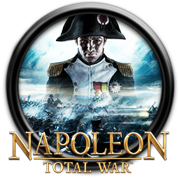 拿破仑：全面战争 1.1 for Mac|Mac版下载 | Napoleon Total War