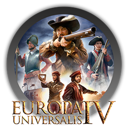 欧陆风云4 1.17 for Mac|Mac版下载 | Europa Universalis IV