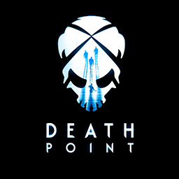 死亡点 1.0 for Mac|Mac版下载 | Death Point