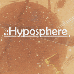超级探测球 1.0 for Mac|Mac版下载 | Hyposphere