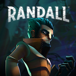 Randall 1.0 for Mac|Mac版下载 | 