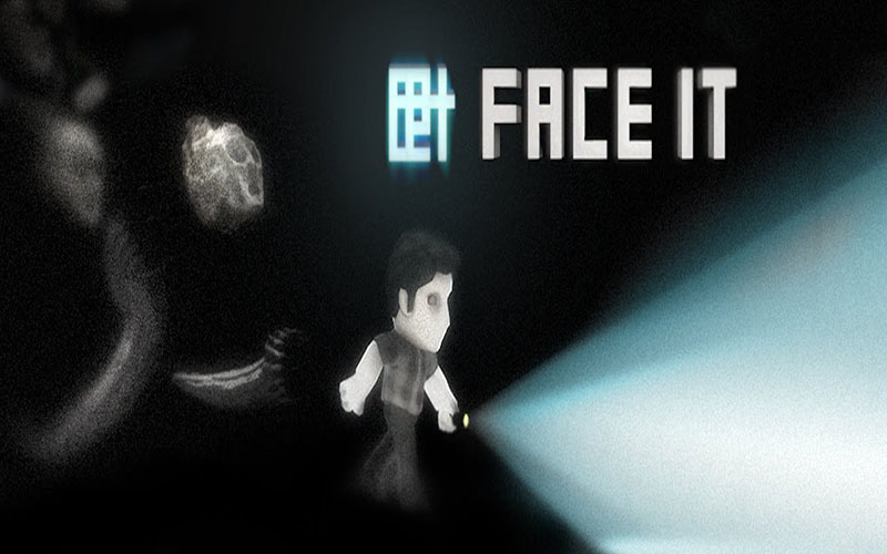 Face It 1.0 for Mac|Mac版下载 | 