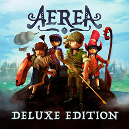 AereA 1.0 for Mac|Mac版下载 | 