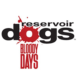 落水狗：杀戮岁月 1.0 for Mac|Mac版下载 | Reservoir Dogs: Bloody Days