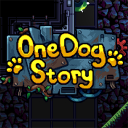 一只狗的故事 1.0 for Mac|Mac版下载 | One Dog Story