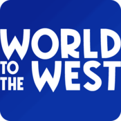 西方世界 1.0 for Mac|Mac版下载 | World to the West