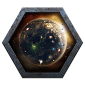 战斗世界：克洛诺斯 1.0 for Mac|Mac版下载 | Battle Worlds: Kronos