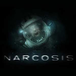麻醉 1.0 for Mac|Mac版下载 | Narcosis