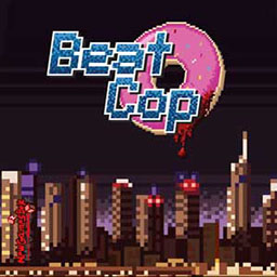 巡警 1.0 for Mac|Mac版下载 | Beat Cop
