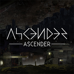Ascender 1.0 for Mac|Mac版下载 | 