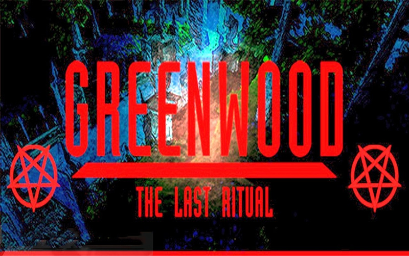 格林伍德：最后典礼 1.0 for Mac|Mac版下载 | Greenwood the Last Ritual