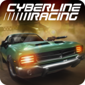 线上赛车 1.0 for Mac|Mac版下载 | Cyberline Racing
