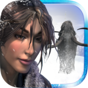 赛伯利亚之谜2 2.0 for Mac|Mac版下载 | Syberia 2