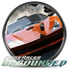 山脊赛车：无限 1.1 for Mac|Mac版下载 | Ridge Racer