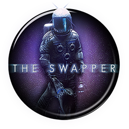 交易者 1.0 for Mac|Mac版下载 | The Swapper