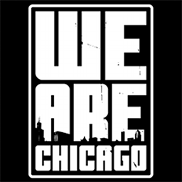 我们是芝加哥 1.0 for Mac|Mac版下载 | We Are Chicago