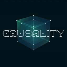 Causality 1.0 for Mac|Mac版下载 | 