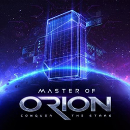 银河霸主重制版：集成Revenge of Antares 1.0 for Mac|Mac版下载 | Master of Orion – Revenge of Antares