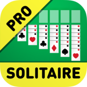 Solitaire 鈥 Pro 1.0 for Mac|Mac版下载 | 