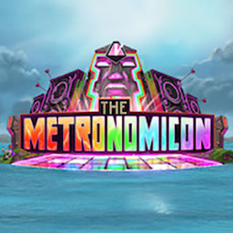 The Metronomicon 1.0 for Mac|Mac版下载 | 