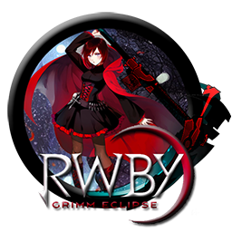 RWBY：戮兽之蚀 1.0 for Mac|Mac版下载 | RWBY: Grimm Eclipse