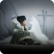 永不孤单 1.04 for Mac|Mac版下载 | Never Alone