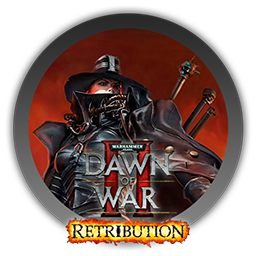 战锤40K：战争黎明2：惩罚 1.0 for Mac|Mac版下载 | Warhammer 40,000: Dawn of War II - Retribution