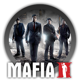 黑手党2：数字豪华版 1.0 for Mac|Mac版下载 | Mafia II Digital Deluxe