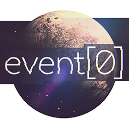 零号事件 1.0 for Mac|Mac版下载 | Event[0]