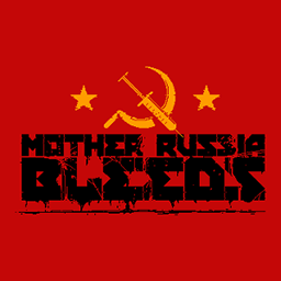 俄国母亲洒热血 1.0 for Mac|Mac版下载 | Mother Russia Bleeds