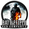 战地:叛逆连队2 2.0 for Mac|Mac版下载 | Battlefield:Bad Company 2