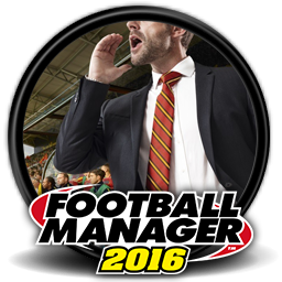 足球经理2016 2.0 for Mac|Mac版下载 | Football Manager 2016