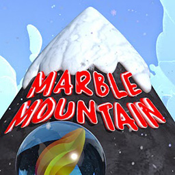 Marble Mountain 1.0 for Mac|Mac版下载 | 