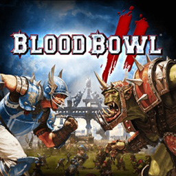 怒火橄榄球 2 1.0 for Mac|Mac版下载 | Blood Bowl 2