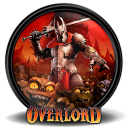 霸王 1.0 for Mac|Mac版下载 | Overlord