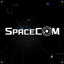 太空指令 1.0 for Mac|Mac版下载 | SPACECOM