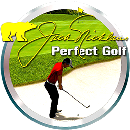 杰克尼可拉斯完美高尔夫 1.0 for Mac|Mac版下载 | Jack Nicklaus Perfect Golf