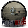 勇敢的心：世界大战 1.1 for Mac|Mac版下载 | Valiant Hearts：The Great War