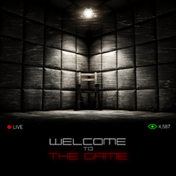 欢迎来到游戏 1.0 for Mac|Mac版下载 | Welcome to the Game