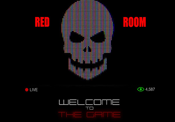 欢迎来到游戏 1.0 for Mac|Mac版下载 | Welcome to the Game