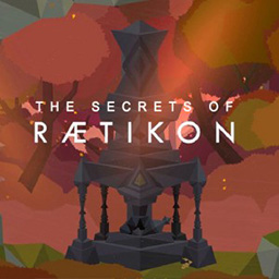 雷提康之谜 1.0 for Mac|Mac版下载 | Secrets of Raetikon