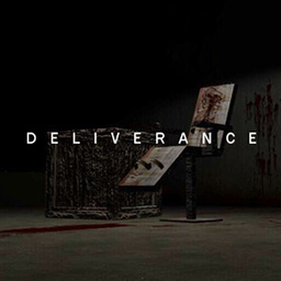 拯救 Deliverance 1.0 for Mac|Mac版下载 | Deliverance