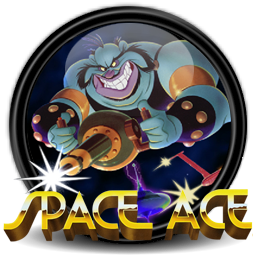 太空王牌 Space Ace 1.0 for Mac|Mac版下载 | Space Ace