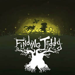寻找泰迪 Finding Teddy 1.0 for Mac|Mac版下载 | Finding Teddy